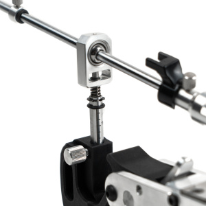 Набор для заточки TSPROF Pioneer Max, TS-P1240050 Набор для заточки TSPROF Pioneer Max, TS-P1240050