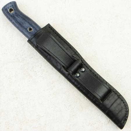 Южный Крест - Тундра М, Микарта Серая холст, D2