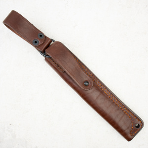 Нож Южный Крест Slender M, CPR, Микарта Изумруд Нож Южный Крест Slender M, CPR, Микарта Изумруд - купить в интернет-магазине Blademan