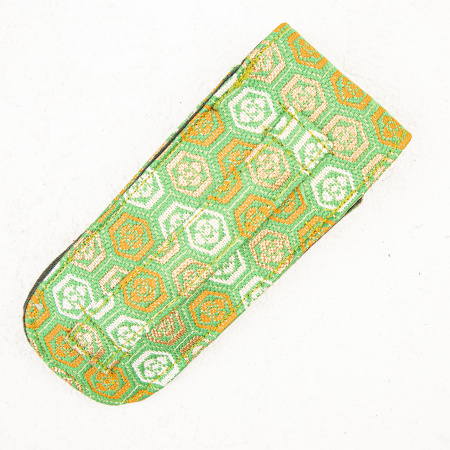 Нож Mcusta Tsuchi Kasumi, VG-10, Damascus, MC-0031D Нож Mcusta Tsuchi Kasumi, VG-10, Damascus, MC-0031D