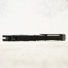 Нож Cold Steel Large Luzon, Black 8Cr13MoV, GFN Black, 20NQX-BKBK Нож Cold Steel Large Luzon, Black 8Cr13MoV, GFN Black, 20NQX-BKBK