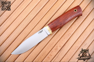 Южный Крест - Бер, Бубинго, N690 - купить в интернет-магазине Blademan