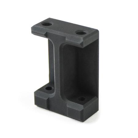 Увеличитель угла заточки TSPROF, TS-PT2000210