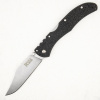 Нож Cold Steel Range Boss, 4034SS, Zy-Ex Black, CS20KR5 Нож Cold Steel Range Boss, 4034SS, Zy-Ex Black, CS20KR5