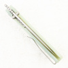 Нож CIVIVI Sokoke Front Flipper & Thumb Stud, 14C28N, G10 Natural, C22007-5 Нож CIVIVI Sokoke Front Flipper & Thumb Stud, 14C28N, G10 Natural, C22007-5