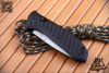 Benchmade Auto Presidio II 5700 - купить в интернет-магазине Blademan