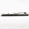 Нож CRKT XAN, Darrin William Sirois Design, 4116, G10/Carbon Black, 2085 Нож CRKT XAN, Darrin William Sirois Design, 4116, G10/Carbon Black, 2085