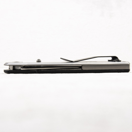 Нож CRKT XAN, Darrin William Sirois Design, 4116, G10/Carbon Black, 2085 Нож CRKT XAN, Darrin William Sirois Design, 4116, G10/Carbon Black, 2085