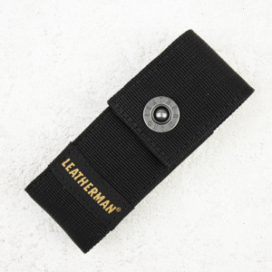 Мультитул Leatherman Rebar 831557 - купить в интернет-магазине Blademan