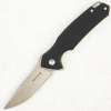 Нож Mr.Blade Hellcat Mini, VG-10, Satin, G10 Black, MB901 Нож Mr.Blade Hellcat Mini, VG-10, Satin, G10 Black, MB901