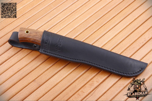 Южный Крест - Юкон, Орех, D2 - купить в интернет-магазине Blademan