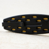 Нож QSP Beetle, Bronze14C28N, G10 Black, QS162-C Нож QSP Beetle, Bronze14C28N, G10 Black, QS162-C