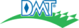 DMT DMT