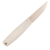 Нож OWL Baby Tyto, Elmax Cryo, G10 White Handle, Kydex
