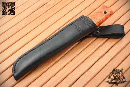 Южный Крест - НОРТ, D2, Бубинго - купить в интернет-магазине Blademan