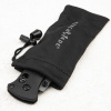 Нож Benchmade Bailout, CPM 3V Tanto, Grivory Black, 537GY Нож Benchmade Bailout, CPM 3V Tanto, Grivory Black, 537GY