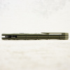 Нож Cold Steel Large Luzon, Black 8Cr13MoV, GFN, 20NQX-ODBK Нож Cold Steel Large Luzon, Black 8Cr13MoV, GFN, 20NQX-ODBK