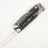 Мультитул Leatherman Signal 832265 - купить в интернет-магазине Blademan