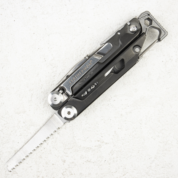 Мультитул Leatherman Signal 832265 - купить в интернет-магазине Blademan