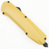 Нож Mr.Blade Rover, 9Cr14MoV, Zinc Alloy Black, MB402-BSW/TN Нож Mr.Blade Rover, 9Cr14MoV, Zinc Alloy Black, MB402-BSW/TN