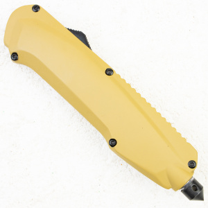 Нож Mr.Blade Rover, 9Cr14MoV, Zinc Alloy Black, MB402-BSW/TN Нож Mr.Blade Rover, 9Cr14MoV, Zinc Alloy Black, MB402-BSW/TN