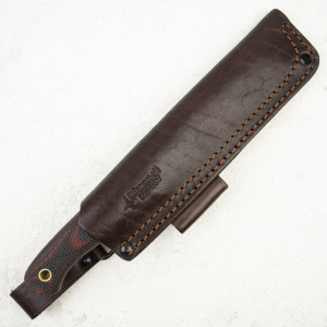 Нож Южный Крест Кедр, CPR, Микарта Красно-Черная, Конвекс Нож Южный Крест Кедр, CPR, Микарта Красно-Черная, Конвекс - купить в интернет-магазине Blademan