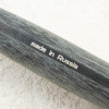 N.C. Custom Booster Blackwash, X105, Микарта N.C. Custom Booster Blackwash, X105, Микарта