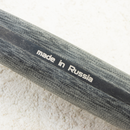 N.C. Custom Booster Blackwash, X105, Микарта N.C. Custom Booster Blackwash, X105, Микарта