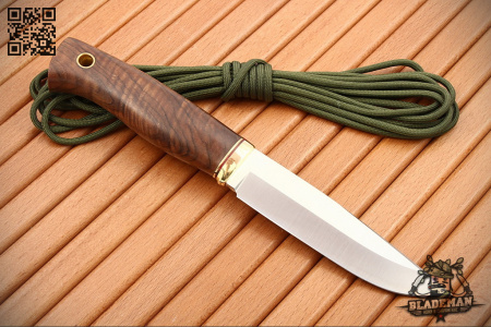 Южный Крест - Стерх, N690, Орех - купить в интернет-магазине Blademan