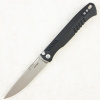 Нож Mr.Blade Wasp, D2, G10 Black, MB384 Нож Mr.Blade Wasp, D2, G10 Black, MB384