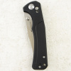 Нож Sencut Slybolt, 9Cr18MoV, G10 Black Handle, S25001-1 Нож Sencut Slybolt, 9Cr18MoV, G10 Black Handle, S25001-1