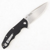 Нож Realsteel T101, G10 Black Нож Realsteel T101, G10 Black - купить в интернет-магазине Blademan