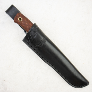 Нож Южный Крест ТКК (2,5), N690, Микарта Койот - купить в интернет-магазине Blademan