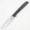 Нож Boker Plus Urban Trapper, VG-10, Carbon Нож Boker Plus Urban Trapper, VG-10, Carbon