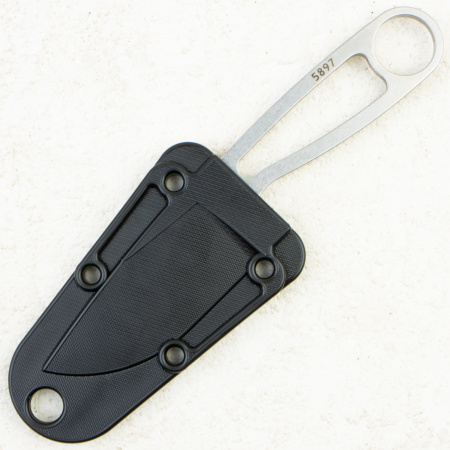 Нож ESEE Izula with Kit, S35VN