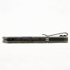 Нож Cold Steel Engage, AUS-10A, G-10 Gray, FL-30DPLD-10BGY Нож Cold Steel Engage, AUS-10A, G-10 Gray, FL-30DPLD-10BGY