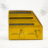 Точилка Work Sharp Knife & Tool Sharpener WSKTS-I Точилка Work Sharp Knife & Tool Sharpener WSKTS-I - купить в интернет-магазине Blademan