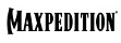 MAXPEDITION MAXPEDITION