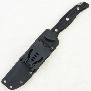 Steelclaw Клён, D2, G10