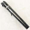 Нож Hogue EX-01, 154CM, G-Mascus Black, 34159 Нож Hogue EX-01, 154CM, G-Mascus Black, 34159