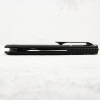 Нож QSP Woodpecker, Bohler M390 Satin, Titanium Black Нож QSP Woodpecker, Bohler M390 Satin, Titanium Black - купить в интернет-магазине Blademan