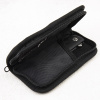Нож Bestech Knives PEBBLE, VG-10, G10 Black/Sand, BG07B Нож Bestech Knives PEBBLE, VG-10, G10 Black/Sand, BG07B