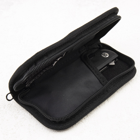 Нож Bestech Knives PEBBLE, VG-10, G10 Black/Sand, BG07B Нож Bestech Knives PEBBLE, VG-10, G10 Black/Sand, BG07B