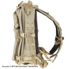 Тактический рюкзак MAXPEDITION Falcon-III Backpack 35L, Khaki, PT1430K