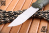 Нож Morakniv Kansbol, Крепление Multi-Mount - купить в интернет-магазине Blademan
