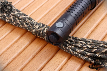 Фонарь Fenix UC45 Cree XM-L2 (U2) Фонарь Fenix UC45 Cree XM-L2 (U2) - купить в интернет-магазине Blademan