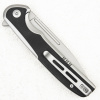 Нож CIVIVI Voltaic, 14C28N Silver, G10 Black Нож CIVIVI Voltaic, 14C28N Silver, G10 Black - купить в интернет-магазине Blademan