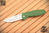 Нож Firebird by Ganzo F6252-GR (G6252-GR), 4116 Krupp, Fiberglass - купить в интернет-магазине Blademan