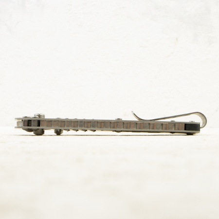 Нож SOG Targa, VG-10, Stainless Steel, TG1001-BX Нож SOG Targa, VG-10, Stainless Steel, TG1001-BX