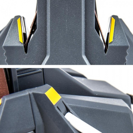 Точилка электрическая Work Sharp Combo Sharpener WSCMB-I - купить в интернет-магазине Blademan